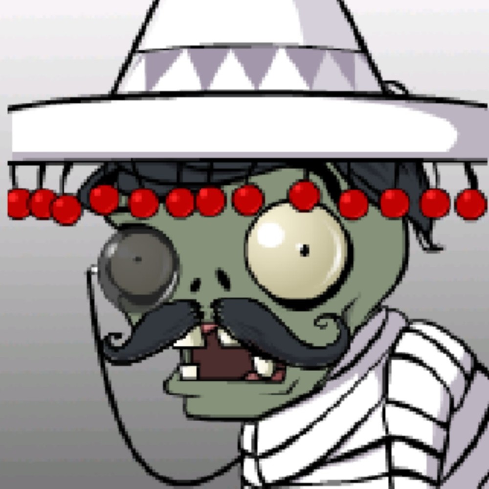 Meet your Posher, Kyle